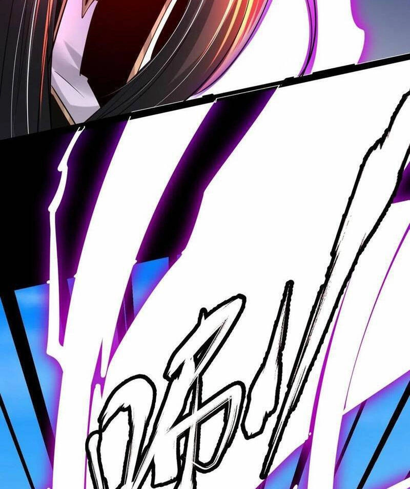 Tân Hỗn Độn Kiếm Thần Chapter 74 - 21