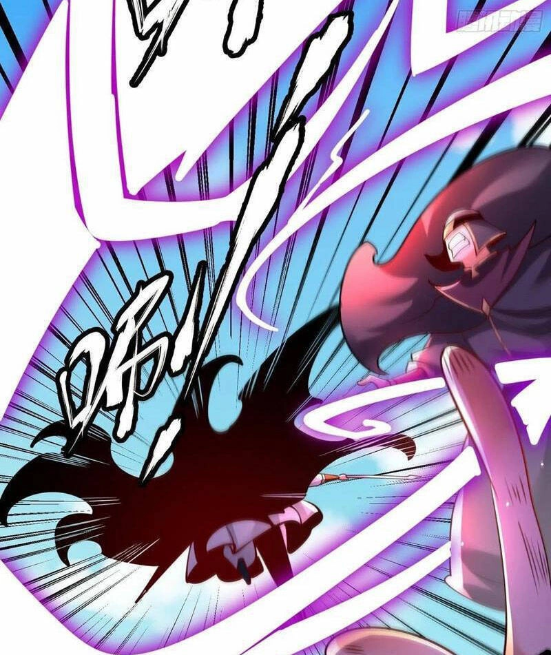 Tân Hỗn Độn Kiếm Thần Chapter 74 - 22