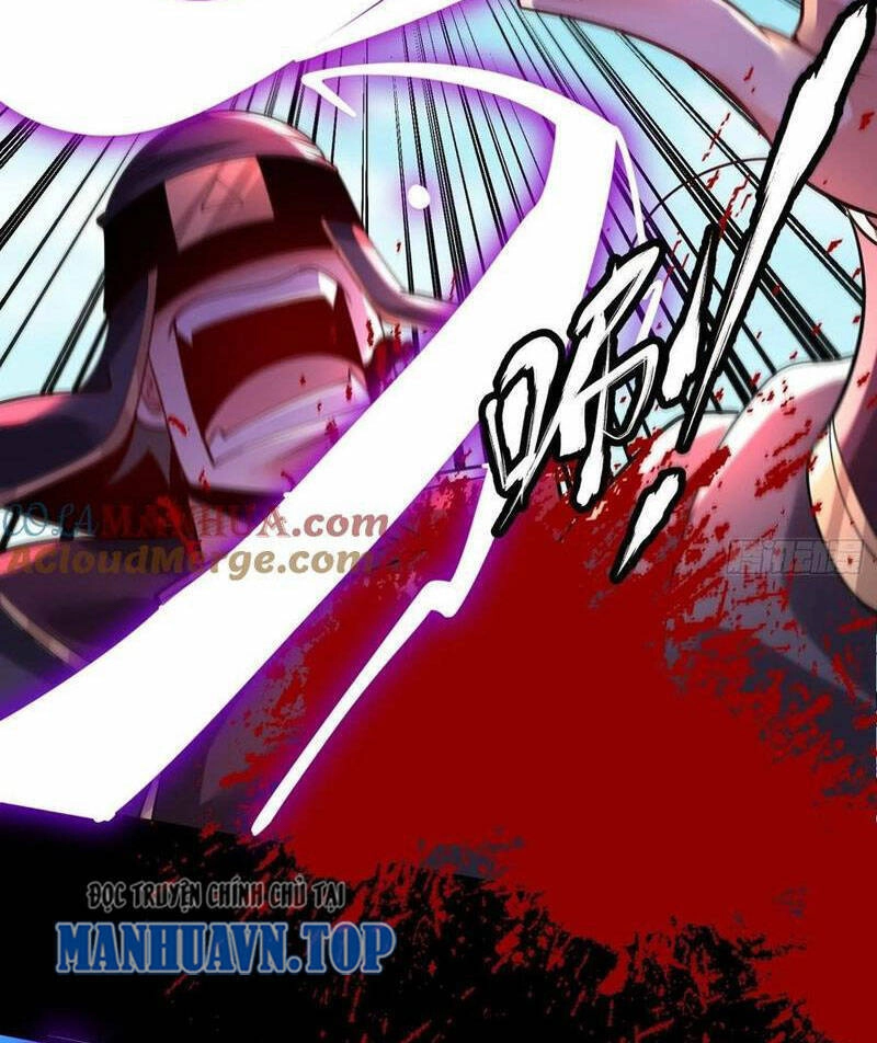 Tân Hỗn Độn Kiếm Thần Chapter 74 - 23