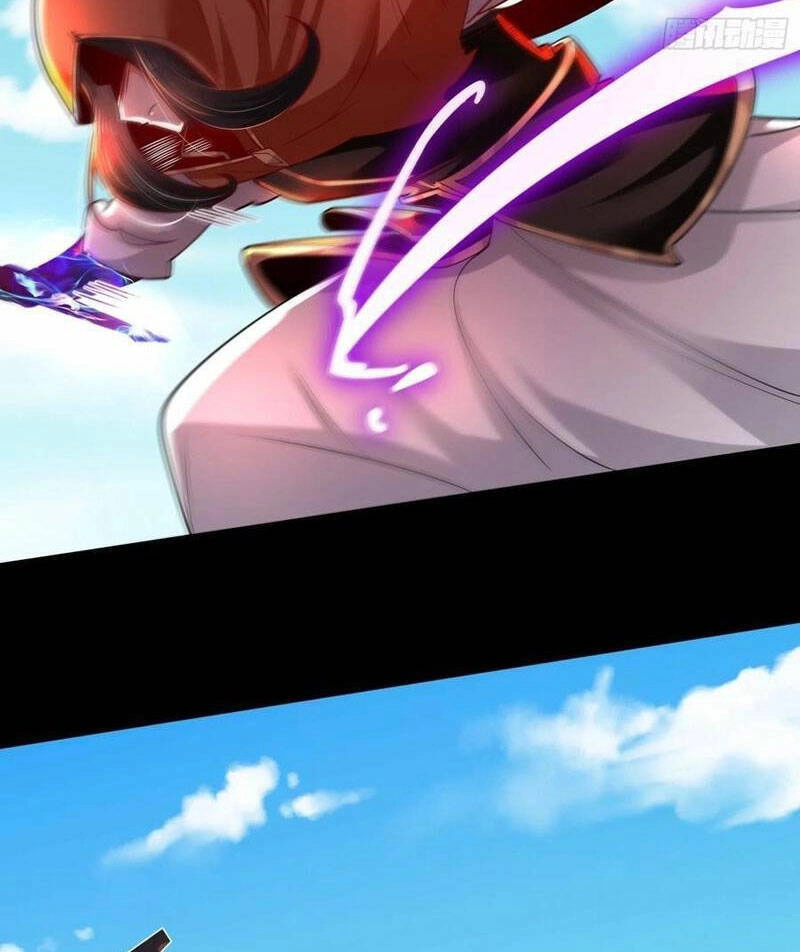 Tân Hỗn Độn Kiếm Thần Chapter 74 - 25