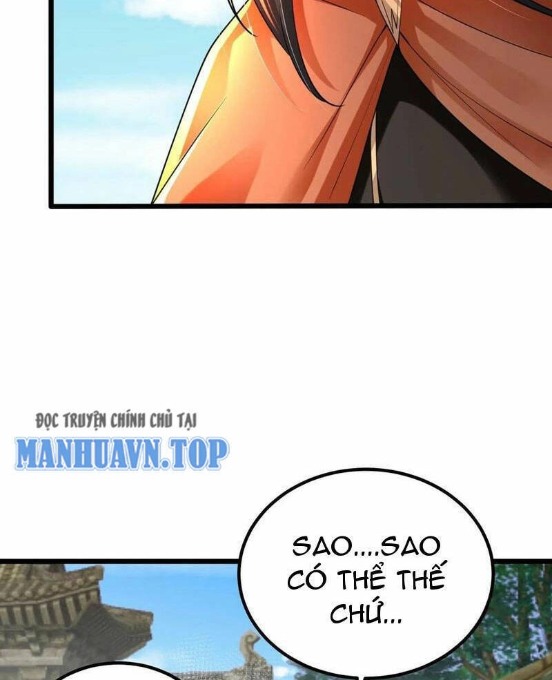 Tân Hỗn Độn Kiếm Thần Chapter 74 - 28