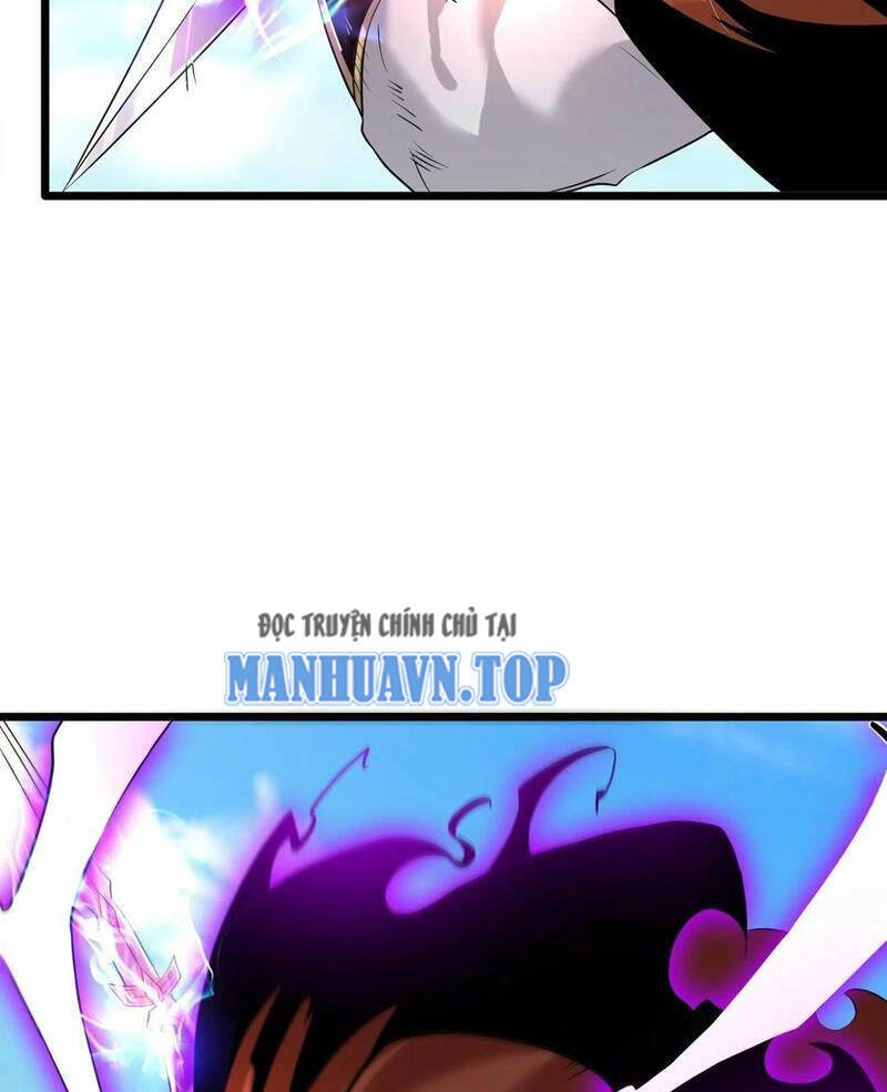 Tân Hỗn Độn Kiếm Thần Chapter 74 - 39