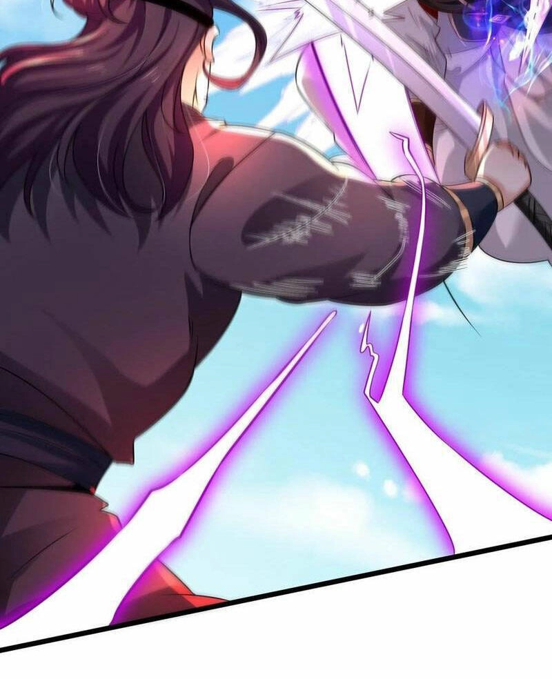 Tân Hỗn Độn Kiếm Thần Chapter 74 - 42