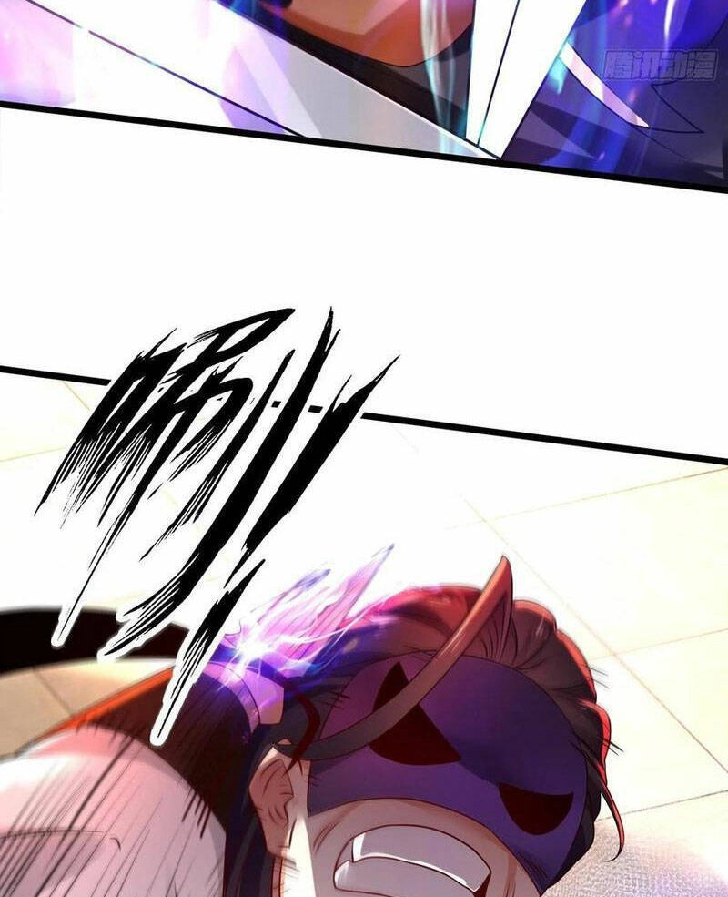 Tân Hỗn Độn Kiếm Thần Chapter 74 - 44