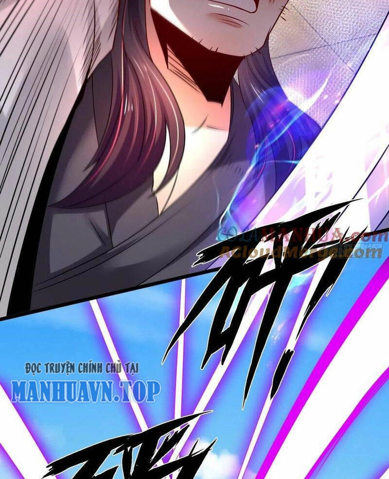 Tân Hỗn Độn Kiếm Thần Chapter 74 - 45