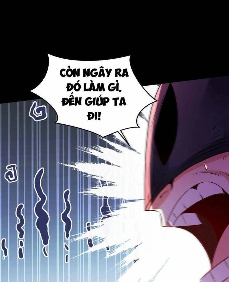 Tân Hỗn Độn Kiếm Thần Chapter 74 - 48