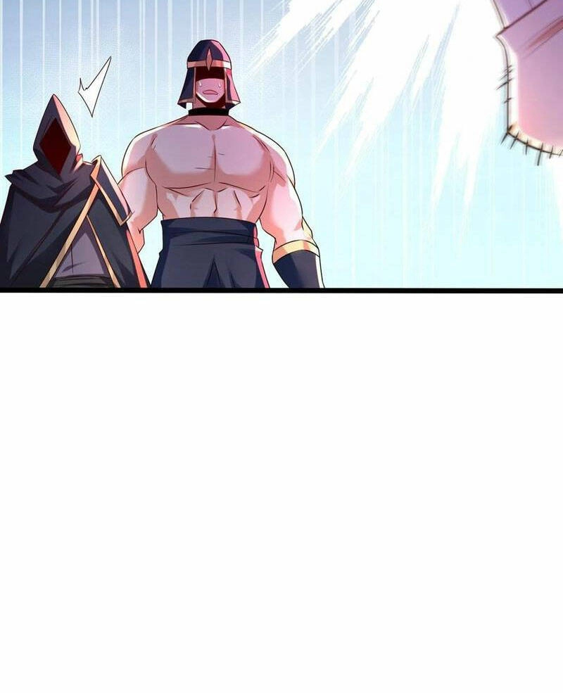 Tân Hỗn Độn Kiếm Thần Chapter 74 - 49