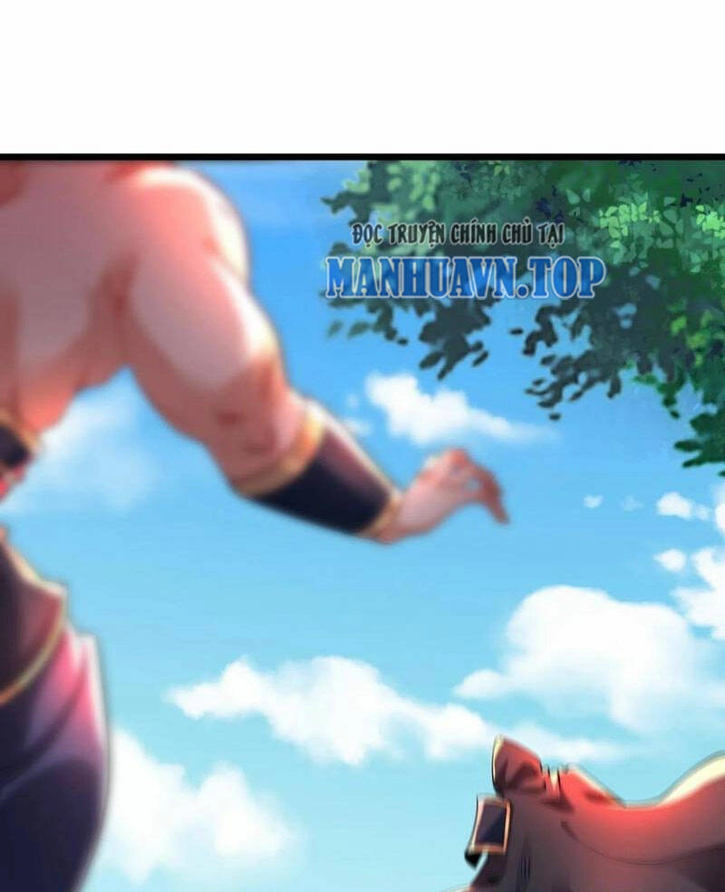 Tân Hỗn Độn Kiếm Thần Chapter 74 - 50