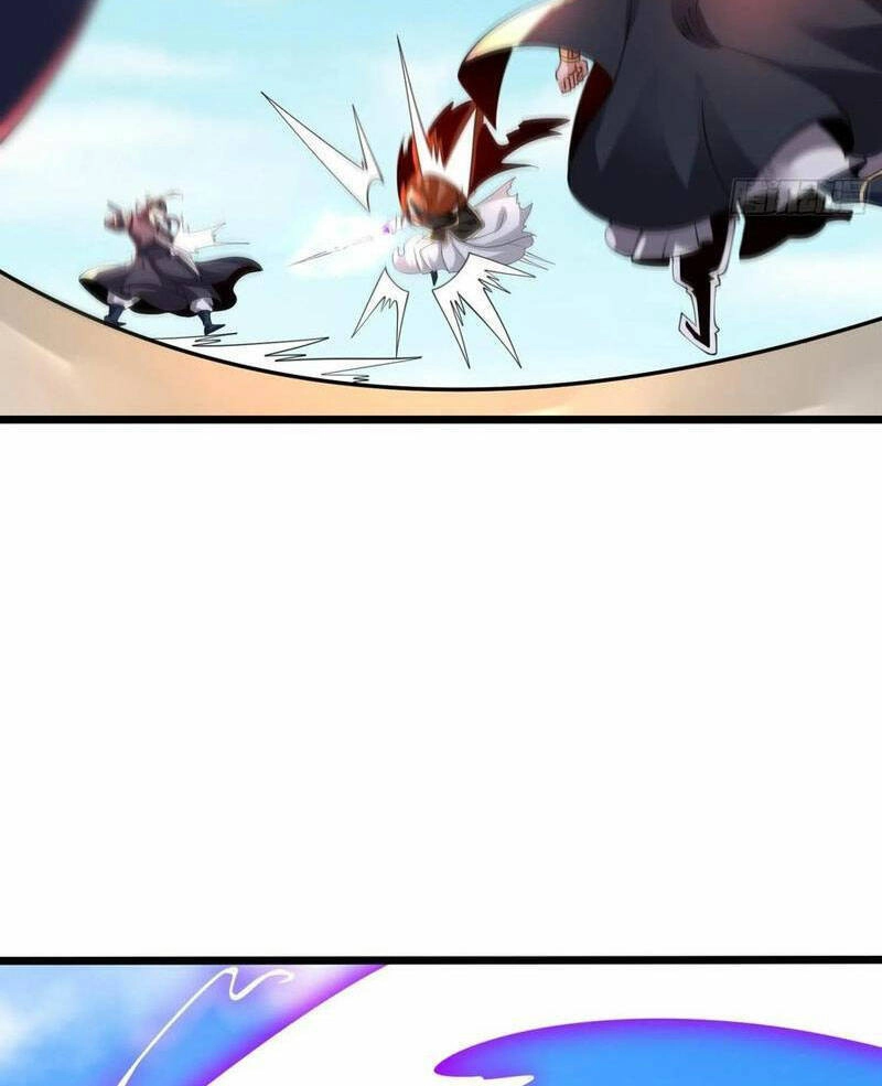 Tân Hỗn Độn Kiếm Thần Chapter 74 - 51