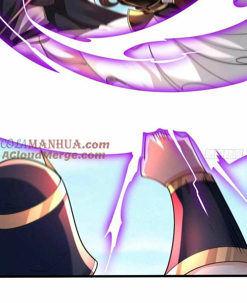 Tân Hỗn Độn Kiếm Thần Chapter 74 - 53