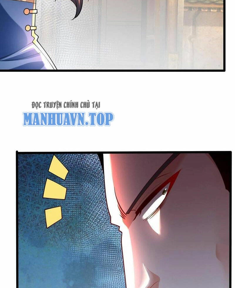 Tân Hỗn Độn Kiếm Thần Chapter 74 - 55