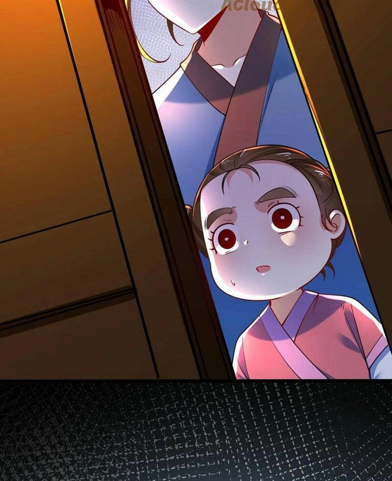 Tân Hỗn Độn Kiếm Thần Chapter 74 - 57