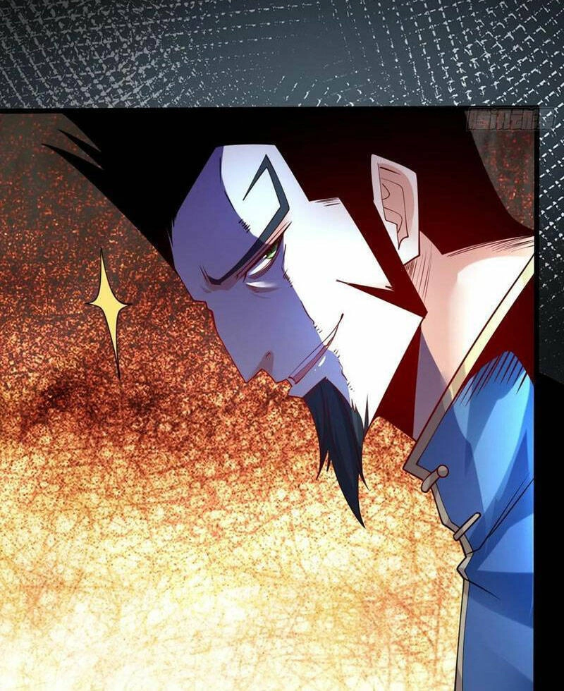 Tân Hỗn Độn Kiếm Thần Chapter 74 - 58