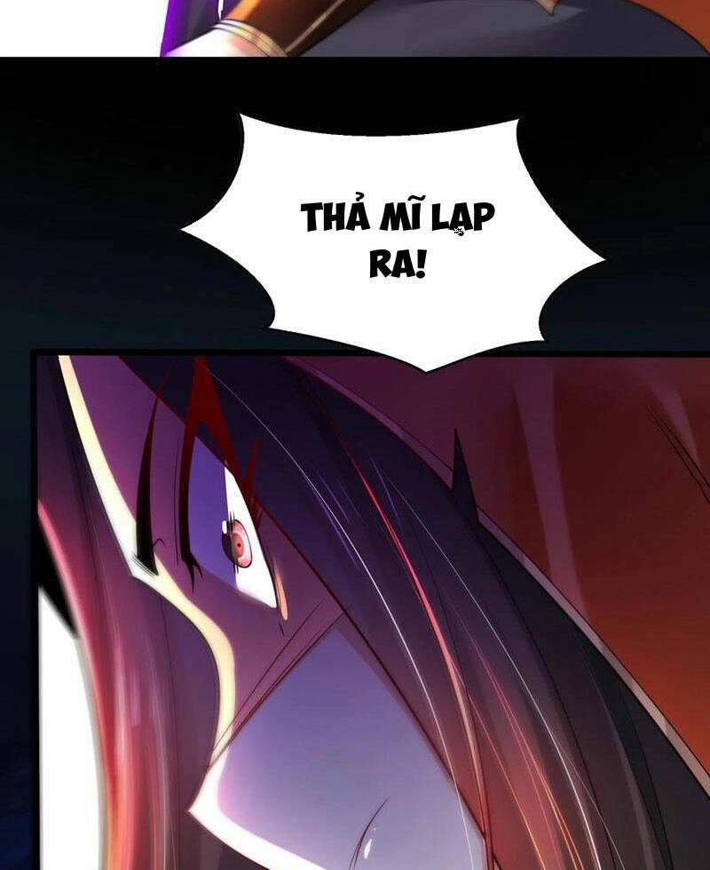 Tân Hỗn Độn Kiếm Thần Chapter 74 - 61