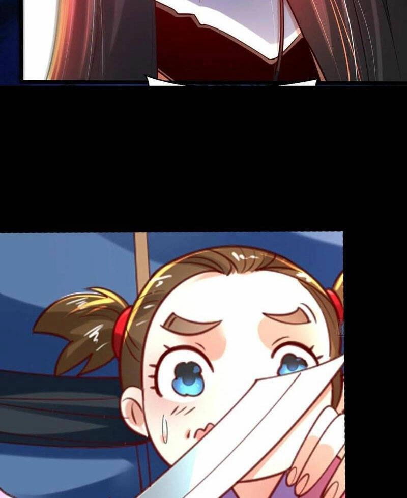 Tân Hỗn Độn Kiếm Thần Chapter 74 - 62