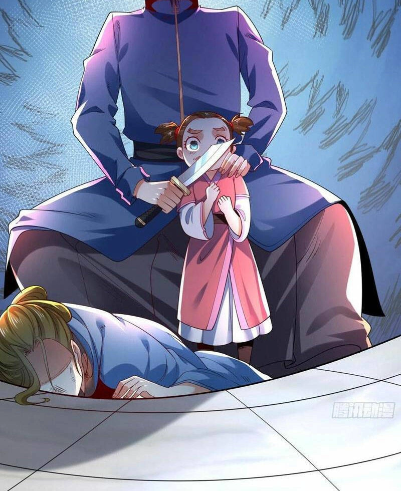 Tân Hỗn Độn Kiếm Thần Chapter 74 - 64