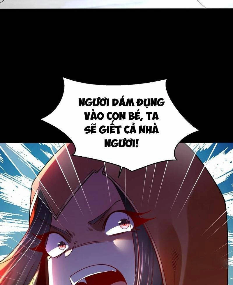 Tân Hỗn Độn Kiếm Thần Chapter 74 - 65