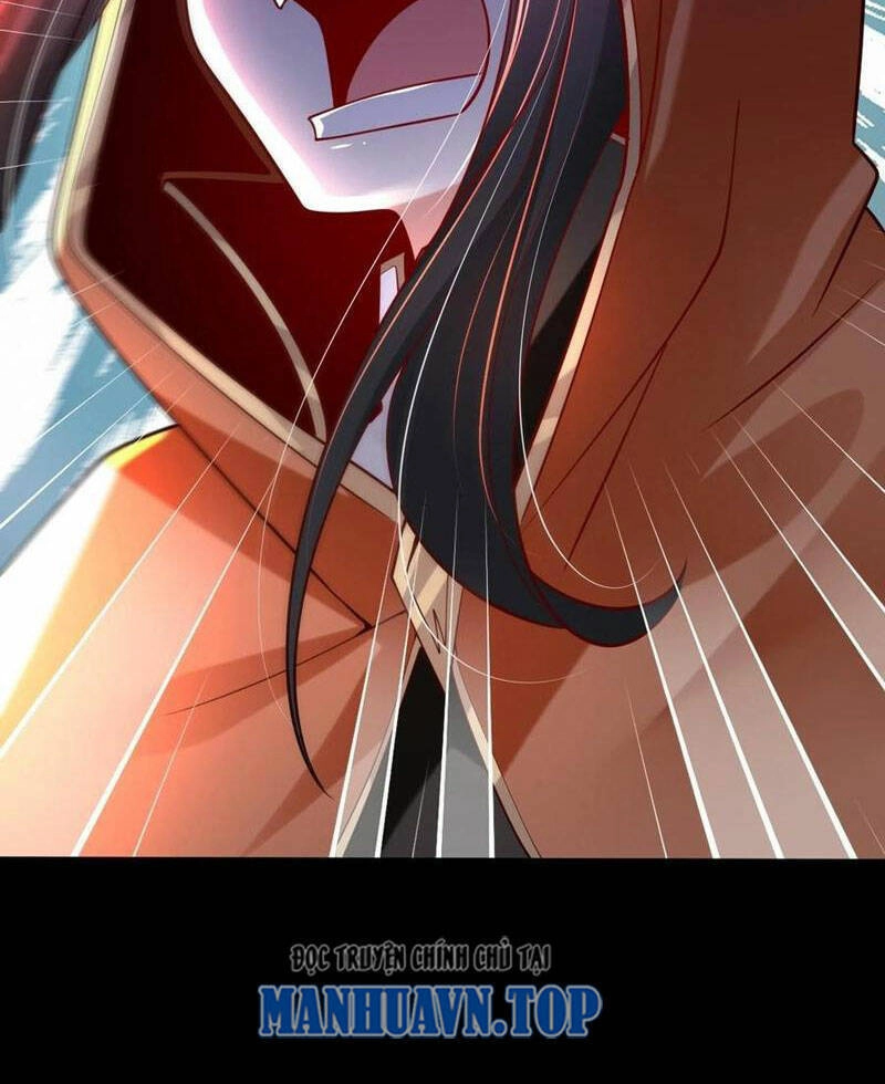 Tân Hỗn Độn Kiếm Thần Chapter 74 - 66