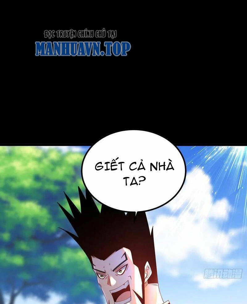 Tân Hỗn Độn Kiếm Thần Chapter 75 - 1