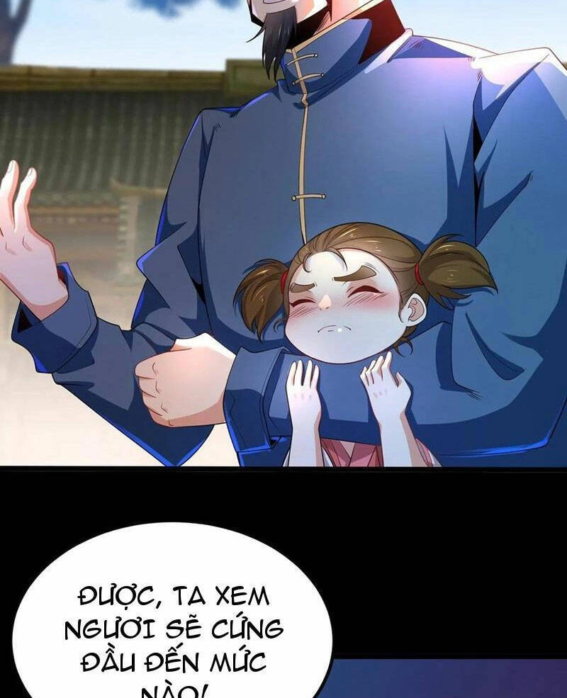 Tân Hỗn Độn Kiếm Thần Chapter 75 - 2