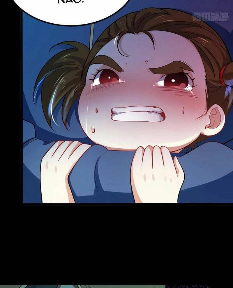 Tân Hỗn Độn Kiếm Thần Chapter 75 - 3