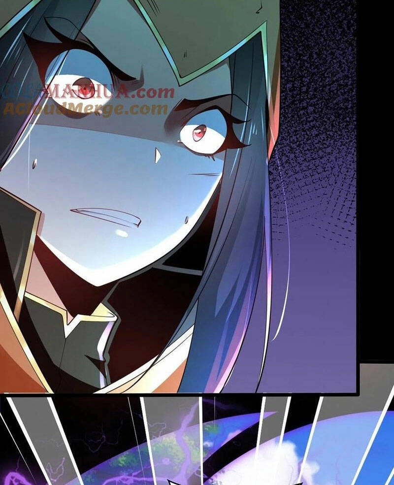 Tân Hỗn Độn Kiếm Thần Chapter 75 - 4