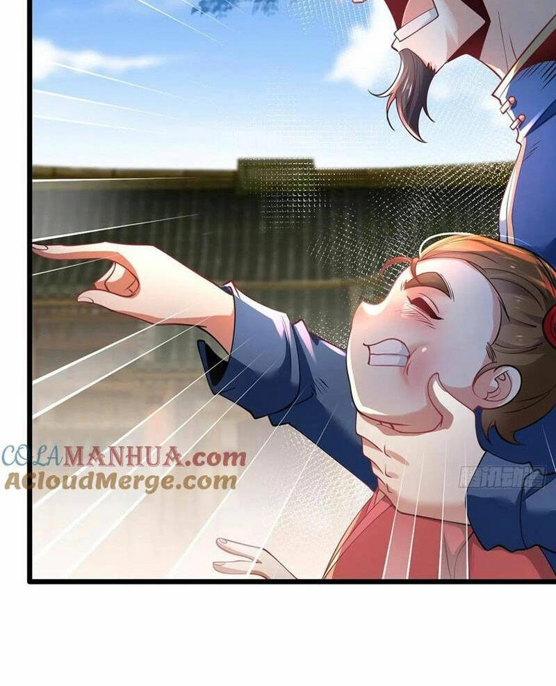 Tân Hỗn Độn Kiếm Thần Chapter 75 - 7