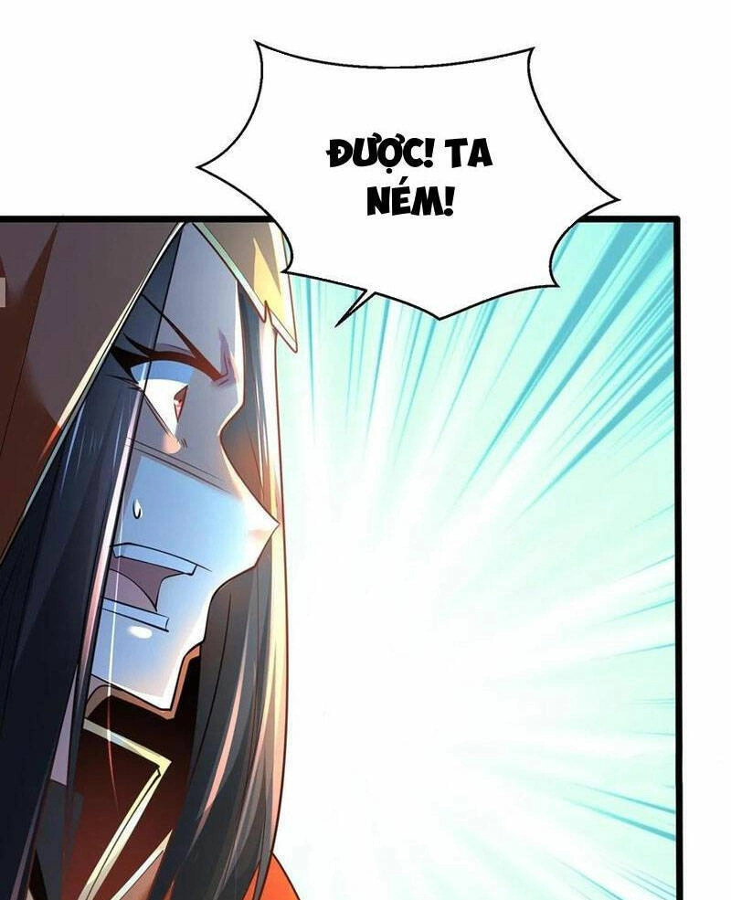 Tân Hỗn Độn Kiếm Thần Chapter 75 - 8