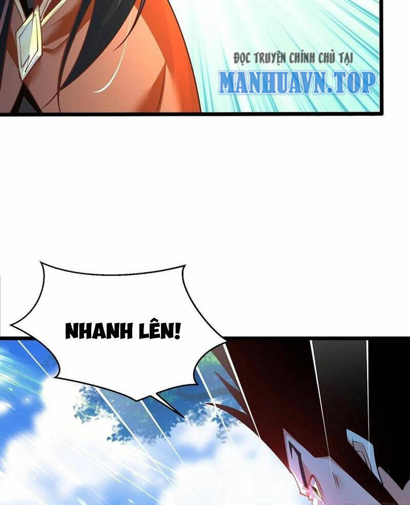 Tân Hỗn Độn Kiếm Thần Chapter 75 - 9