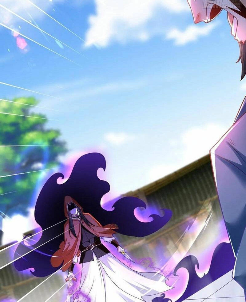 Tân Hỗn Độn Kiếm Thần Chapter 75 - 10