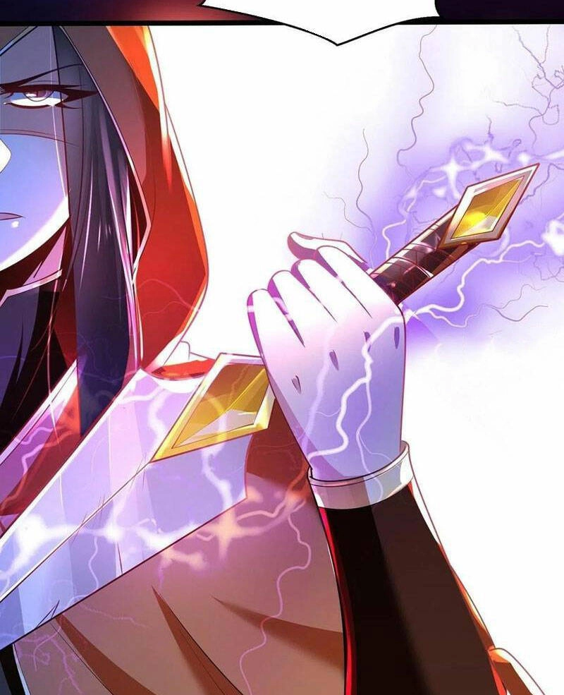 Tân Hỗn Độn Kiếm Thần Chapter 75 - 13