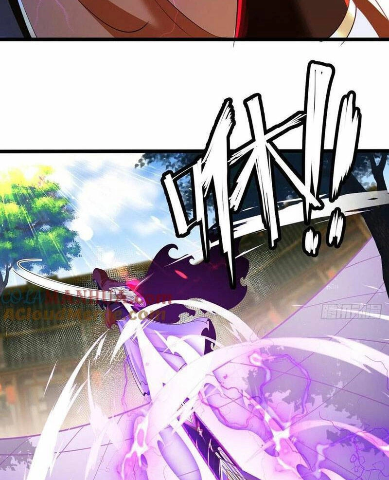 Tân Hỗn Độn Kiếm Thần Chapter 75 - 14