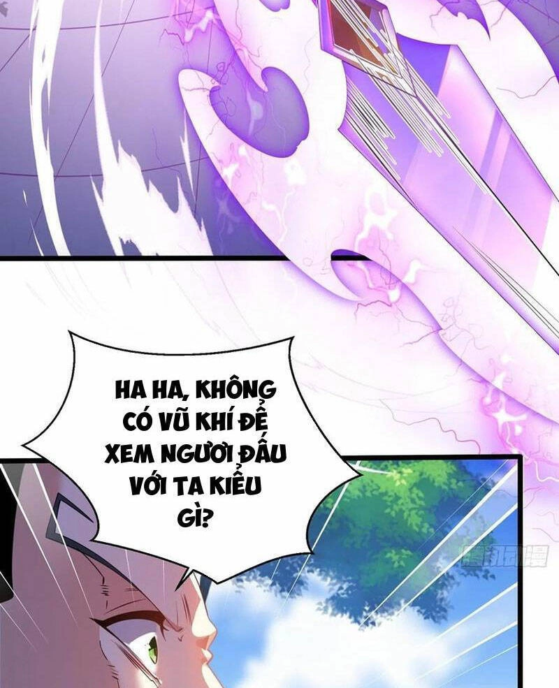 Tân Hỗn Độn Kiếm Thần Chapter 75 - 15