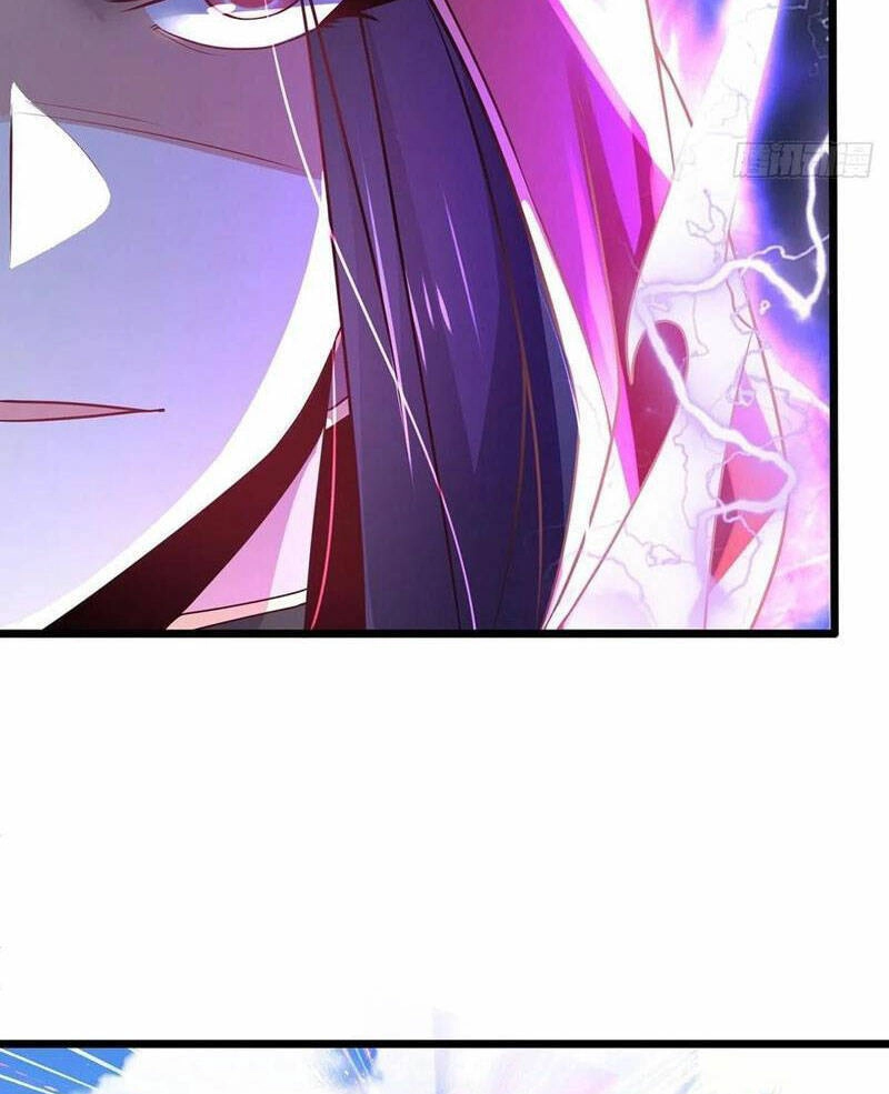 Tân Hỗn Độn Kiếm Thần Chapter 75 - 19