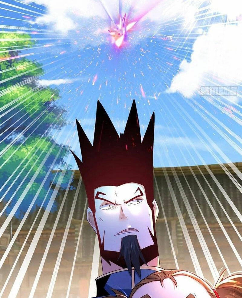 Tân Hỗn Độn Kiếm Thần Chapter 75 - 20