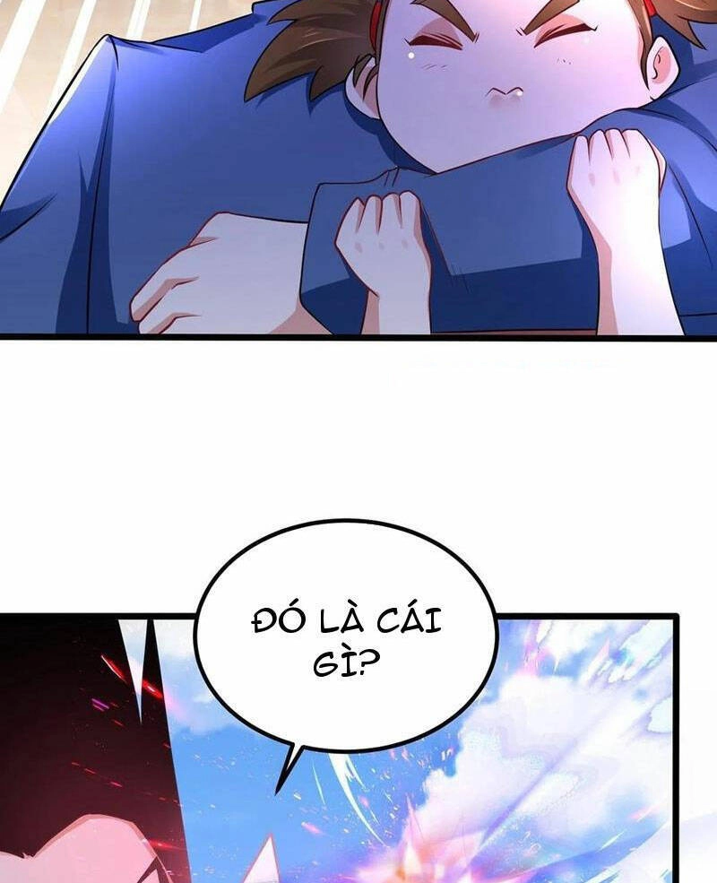 Tân Hỗn Độn Kiếm Thần Chapter 75 - 21