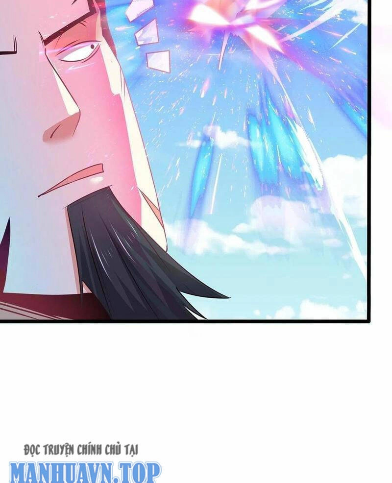 Tân Hỗn Độn Kiếm Thần Chapter 75 - 22