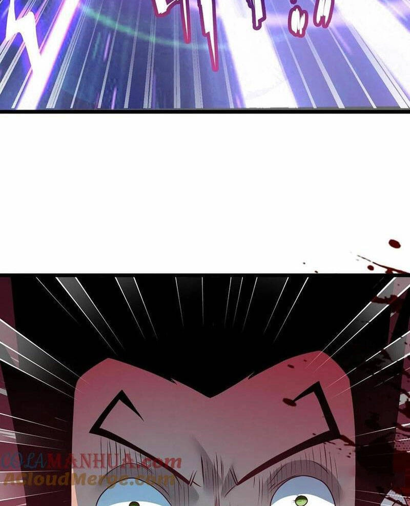 Tân Hỗn Độn Kiếm Thần Chapter 75 - 24