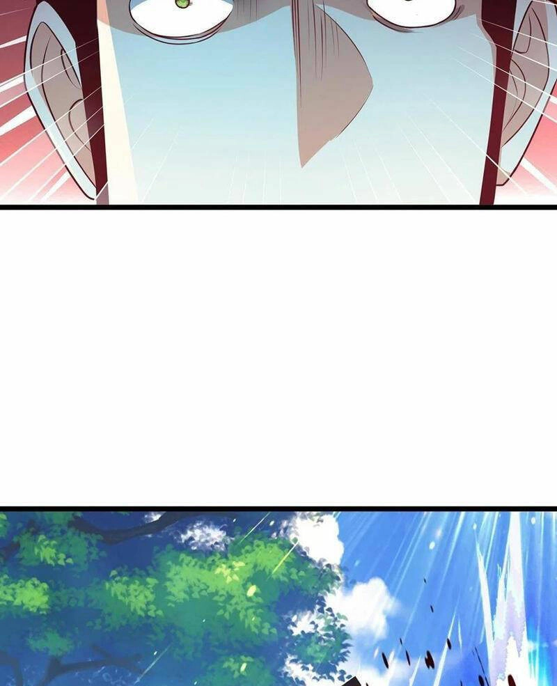 Tân Hỗn Độn Kiếm Thần Chapter 75 - 25