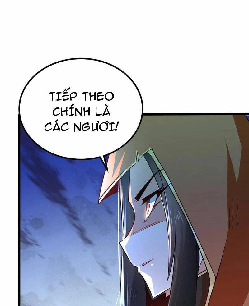 Tân Hỗn Độn Kiếm Thần Chapter 75 - 30