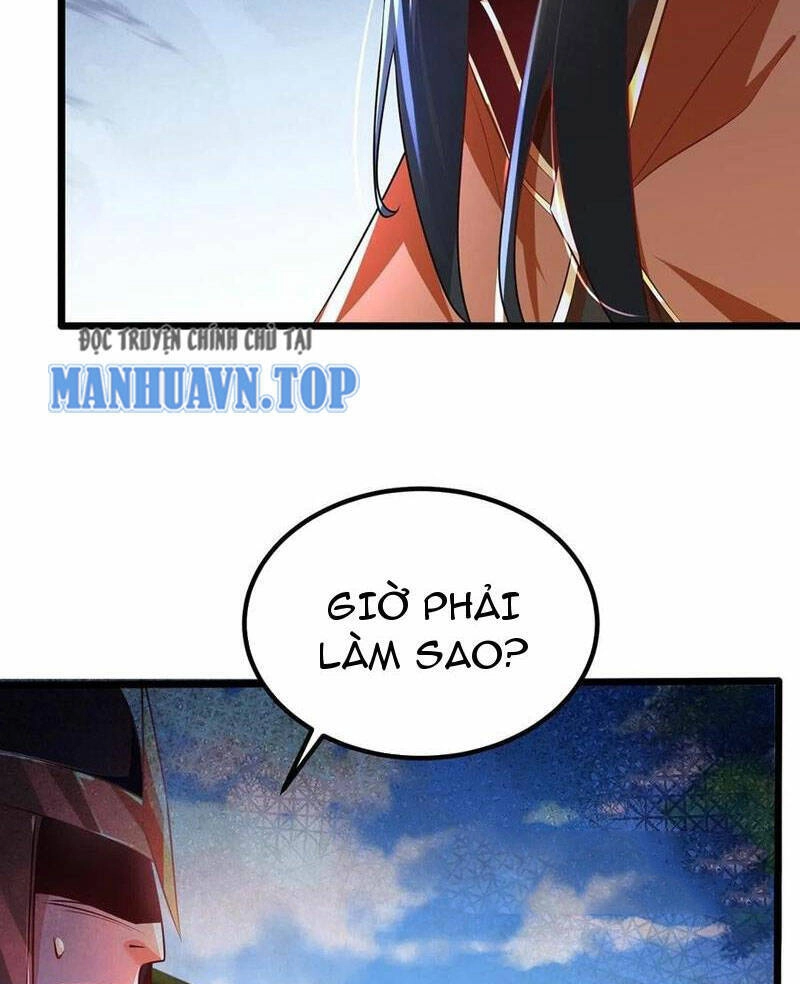 Tân Hỗn Độn Kiếm Thần Chapter 75 - 31