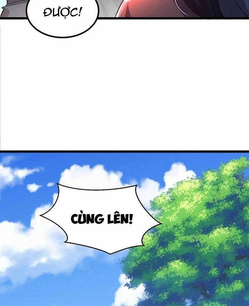 Tân Hỗn Độn Kiếm Thần Chapter 75 - 34