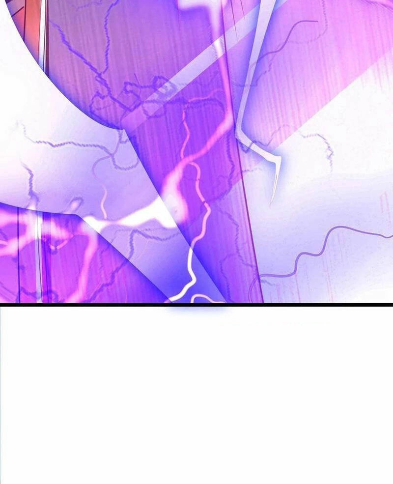 Tân Hỗn Độn Kiếm Thần Chapter 75 - 38