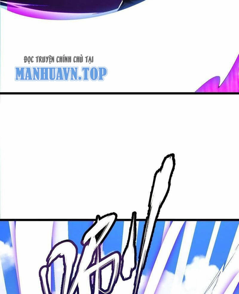 Tân Hỗn Độn Kiếm Thần Chapter 75 - 40