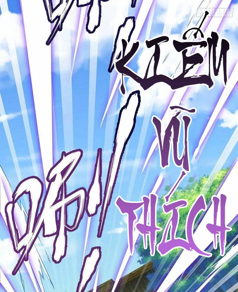 Tân Hỗn Độn Kiếm Thần Chapter 75 - 41