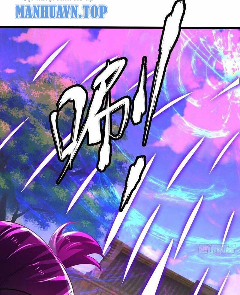 Tân Hỗn Độn Kiếm Thần Chapter 75 - 46