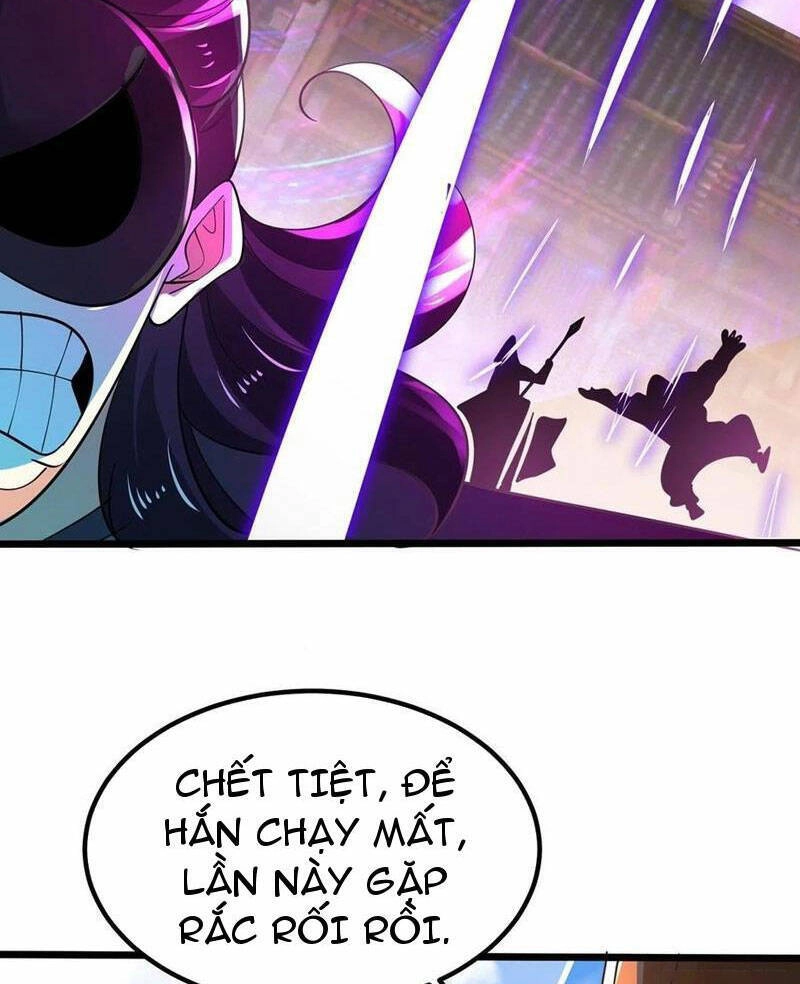 Tân Hỗn Độn Kiếm Thần Chapter 75 - 47