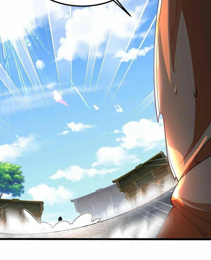 Tân Hỗn Độn Kiếm Thần Chapter 75 - 48