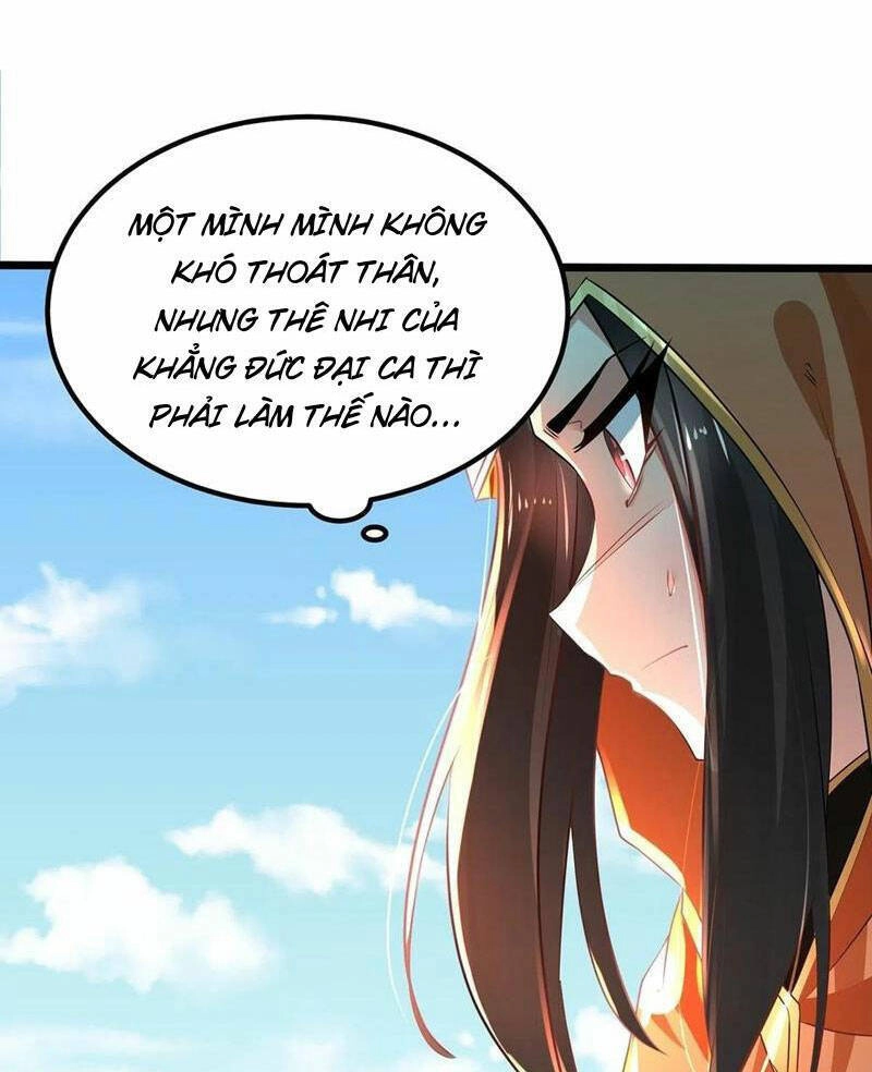 Tân Hỗn Độn Kiếm Thần Chapter 75 - 49