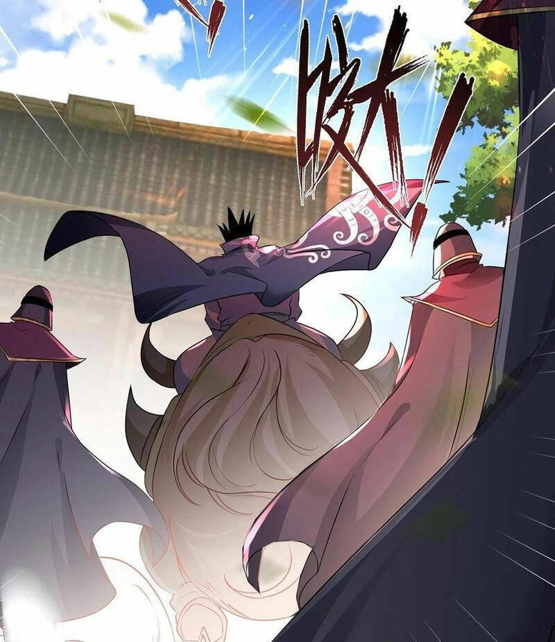 Tân Hỗn Độn Kiếm Thần Chapter 75 - 51